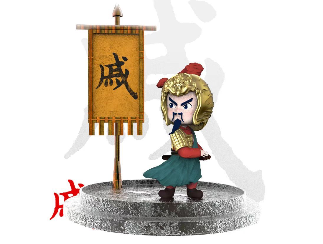 作品集图18