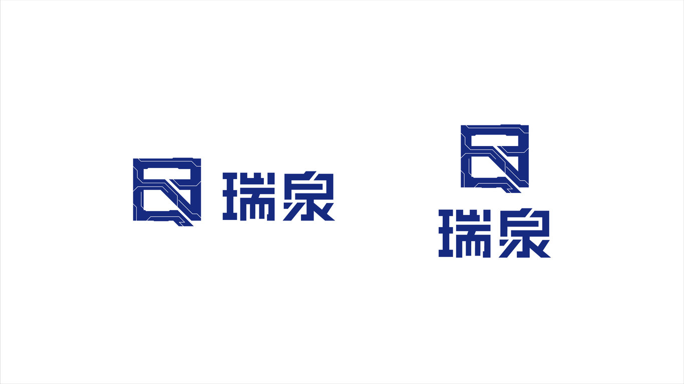 圖形標(biāo)-機(jī)械配件類logo設(shè)計(jì)中標(biāo)圖5