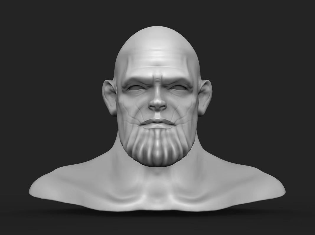 作品集图2