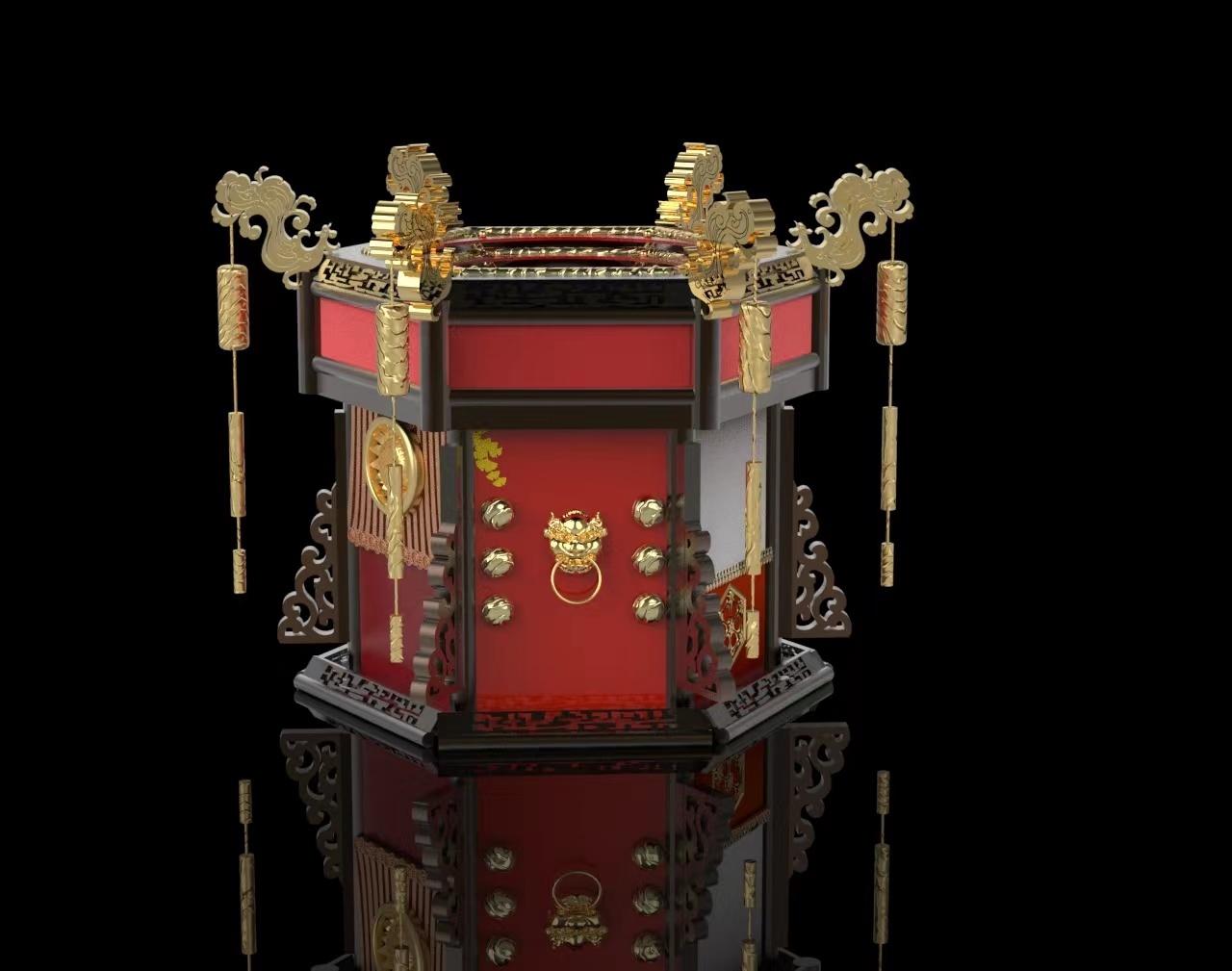 作品集图15