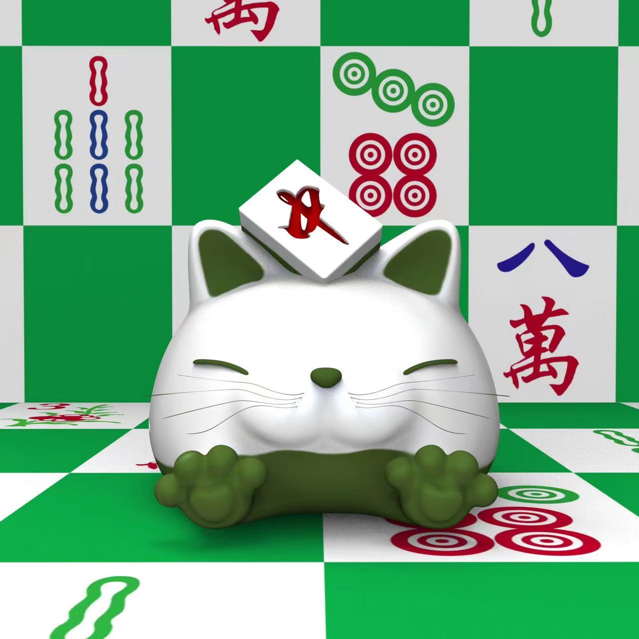 作品集图0