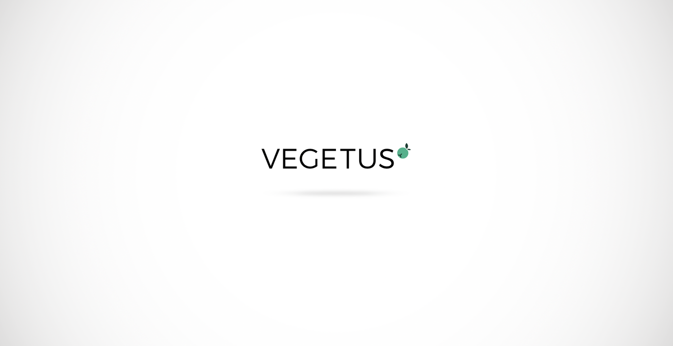 vegetus包裝設(shè)計圖0