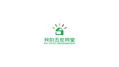 圖形標升級-食品類logo設(shè)計