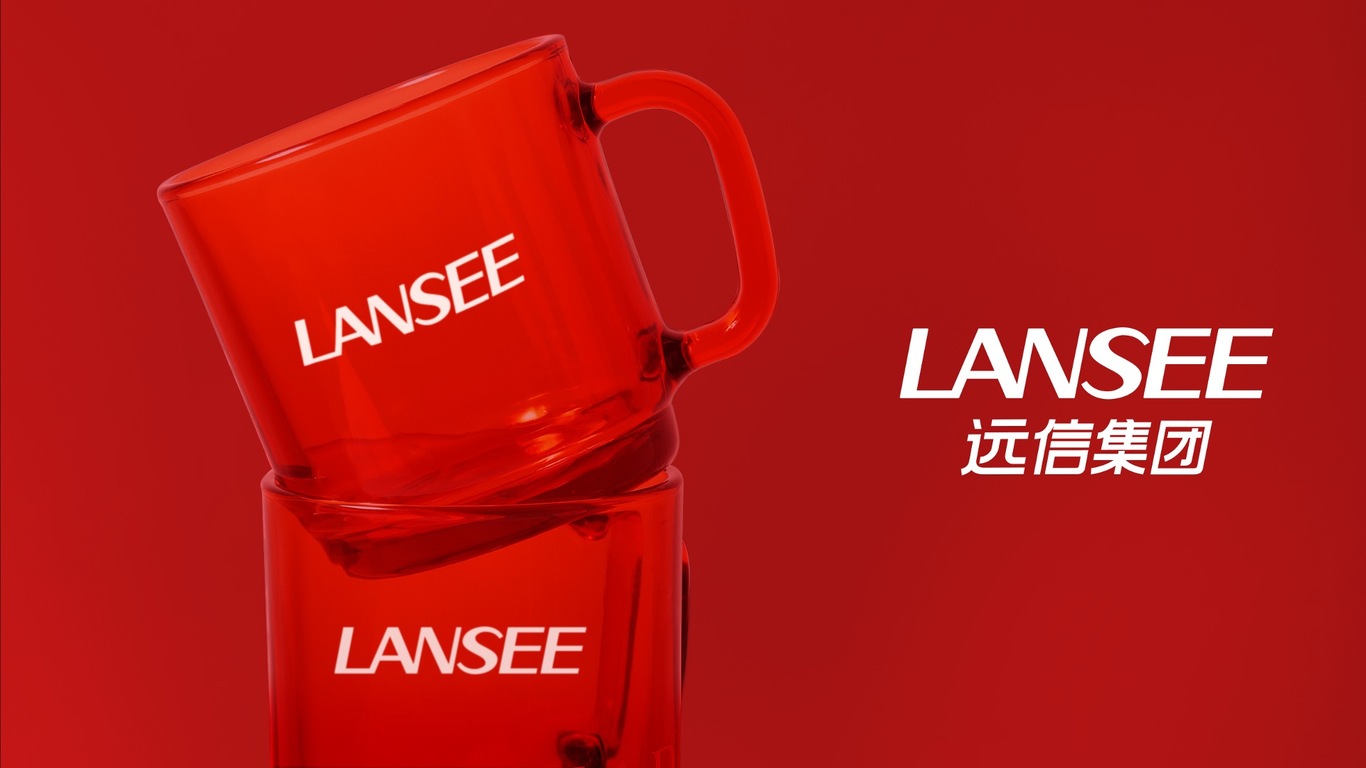 LOGO升级图9