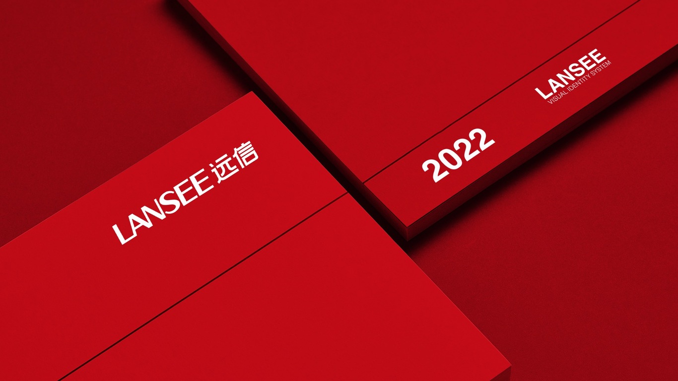 LOGO升级图10