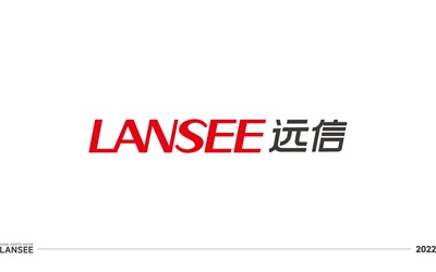 LOGO升级