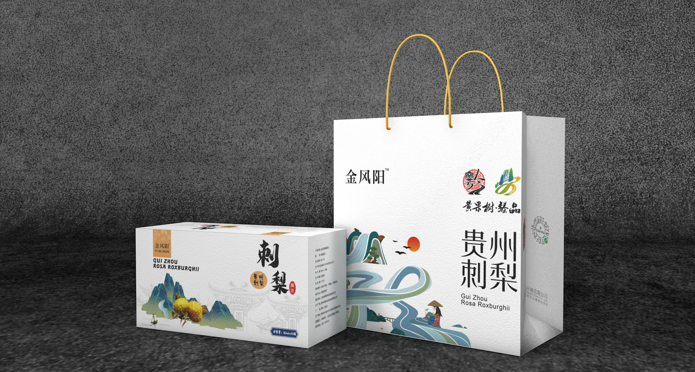 我的作品合集图2