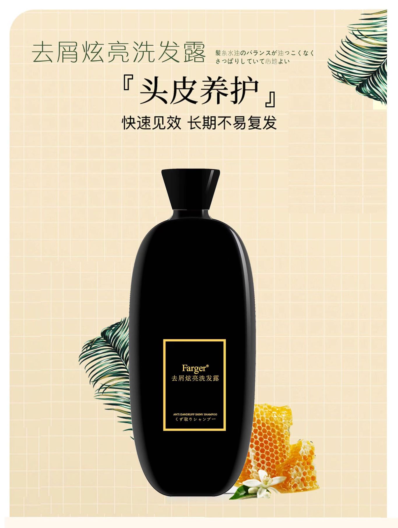 我的作品合集图0