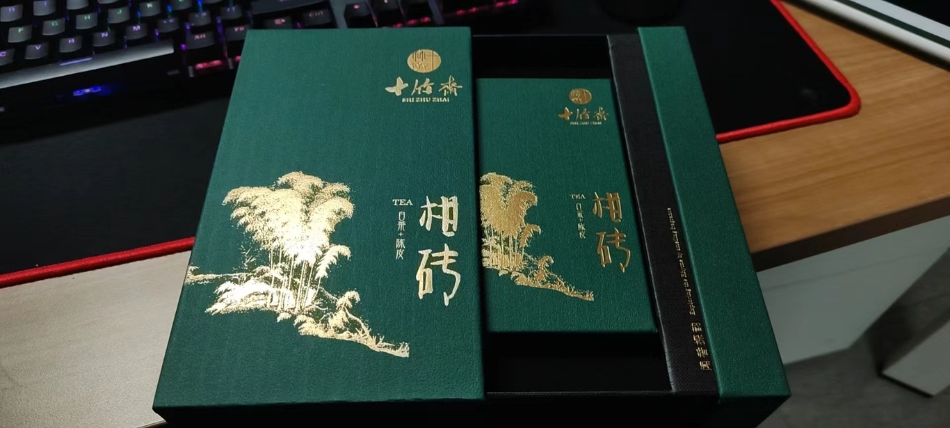 我的作品合集图5