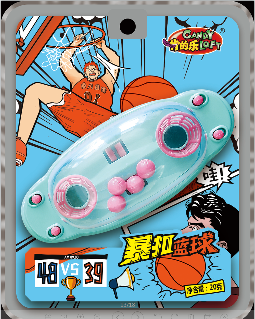 我的作品合集图8