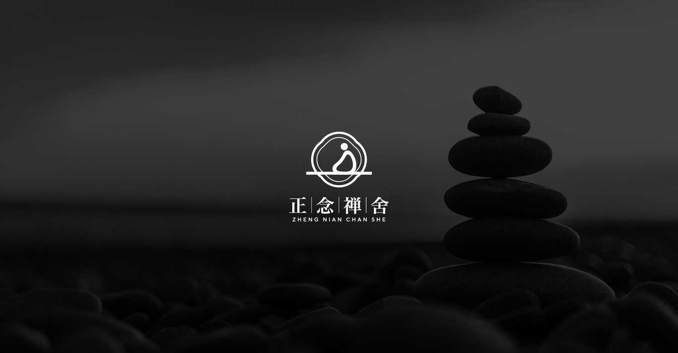 LOGO设计图13