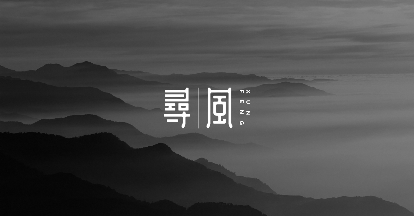 LOGO设计图1