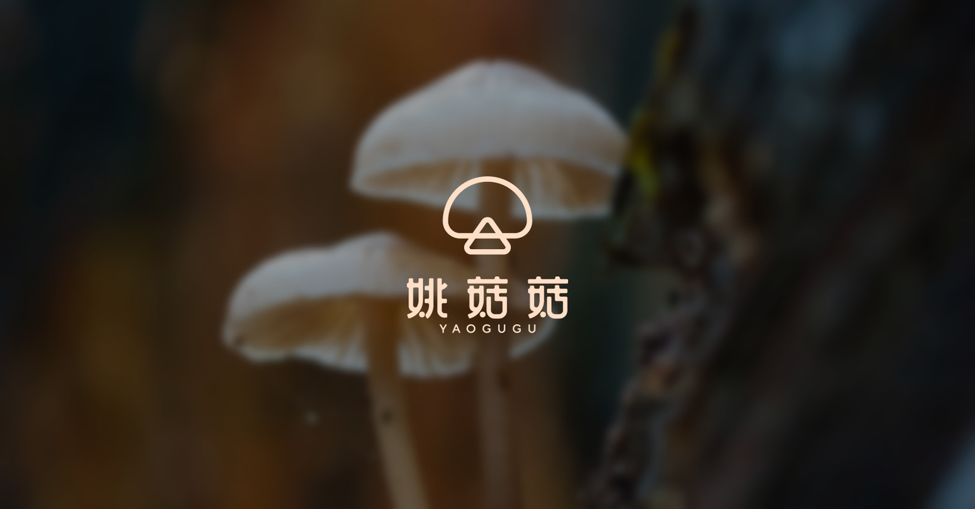 LOGO设计图40