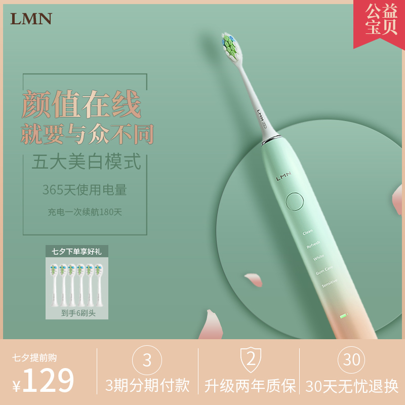 电商设计图5