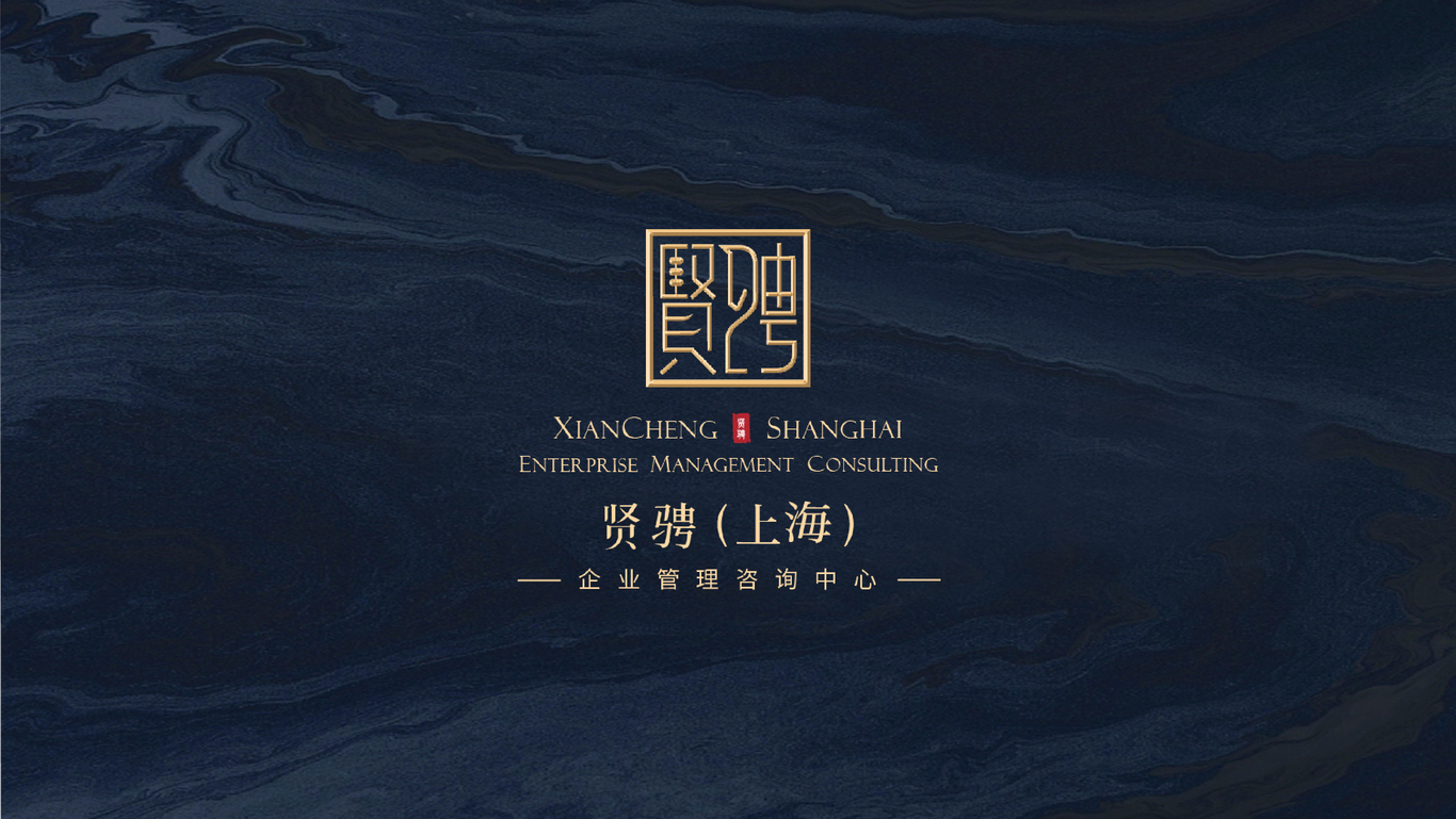 2021~2022年作品集图37