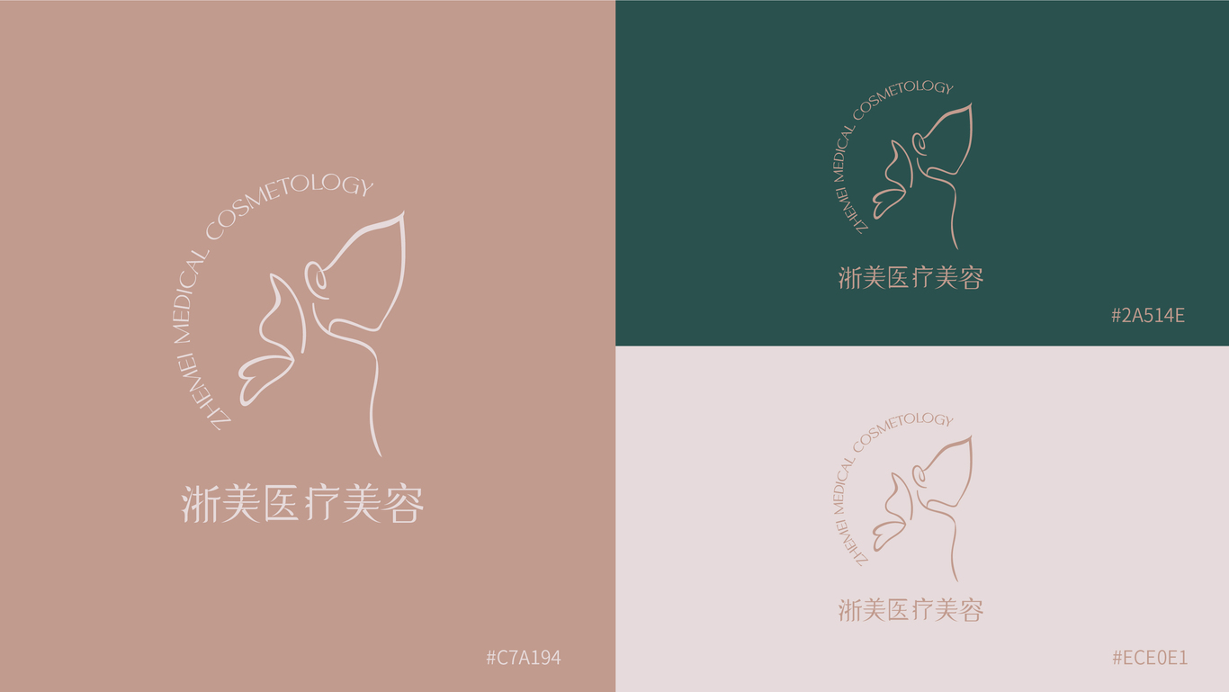 2021~2022年作品集图39
