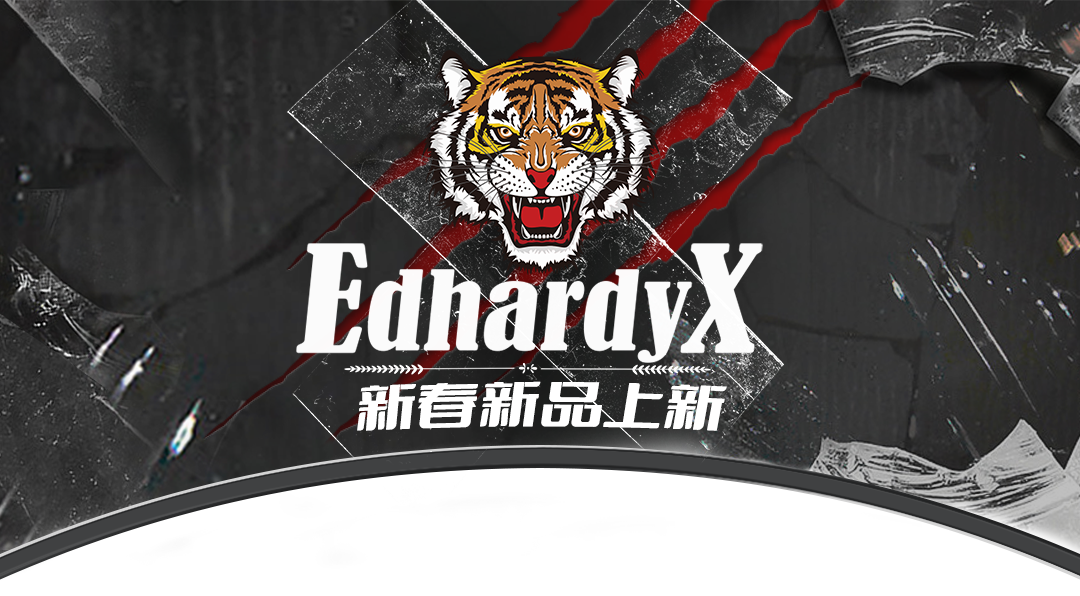个人作品图1