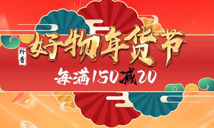 个人作品图13