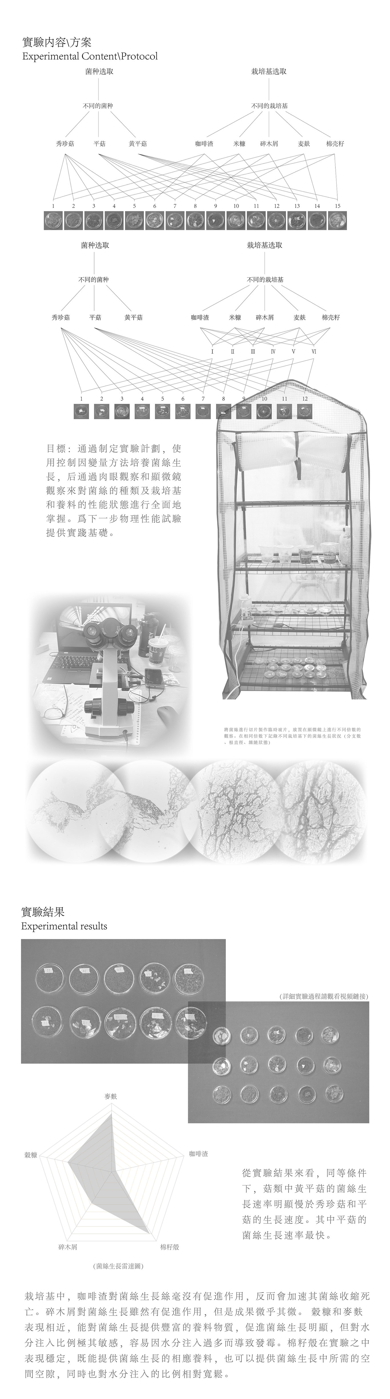 重构——临时展陈空间生物材料应用研究图2