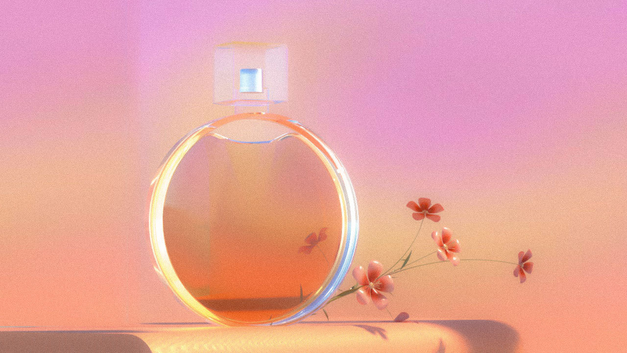 个人作品图16