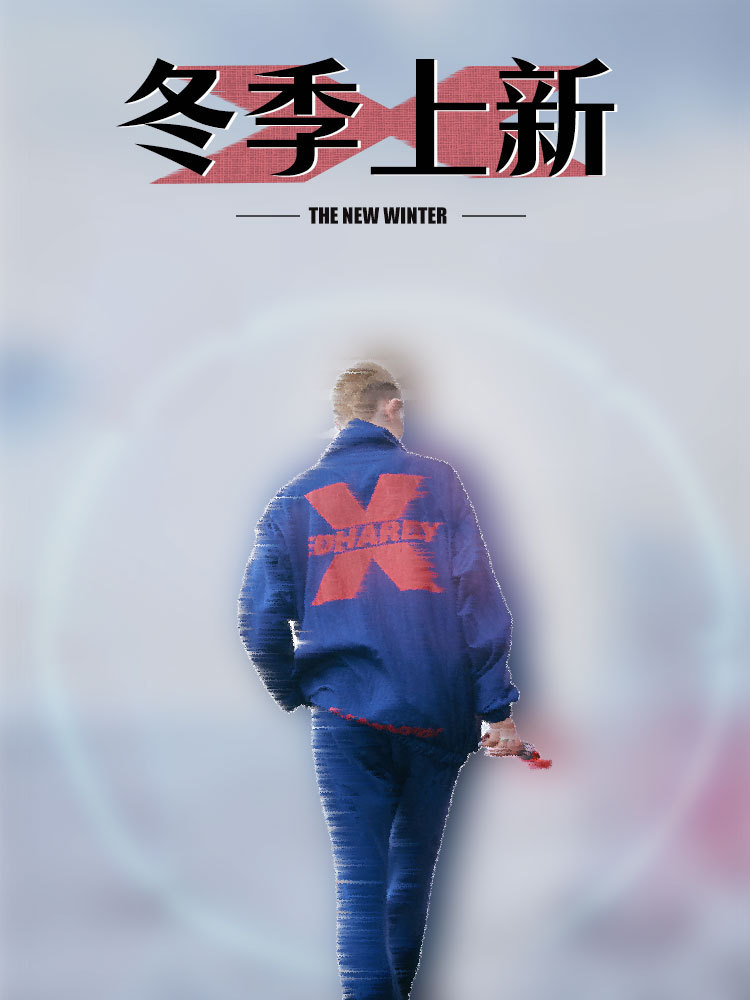 个人作品图7