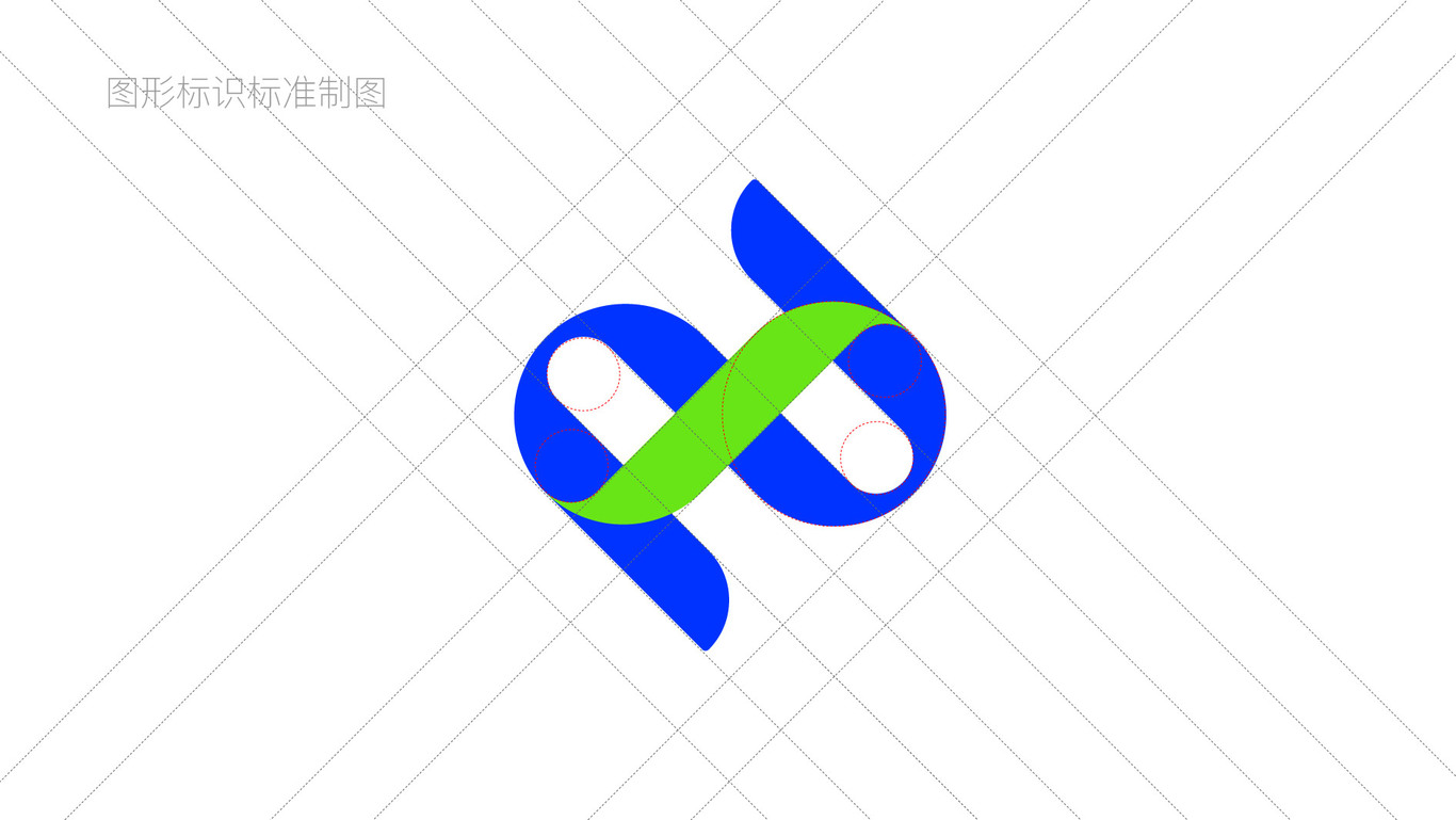 佐潤生物企業(yè)形象策劃（LOGO+VI）圖4