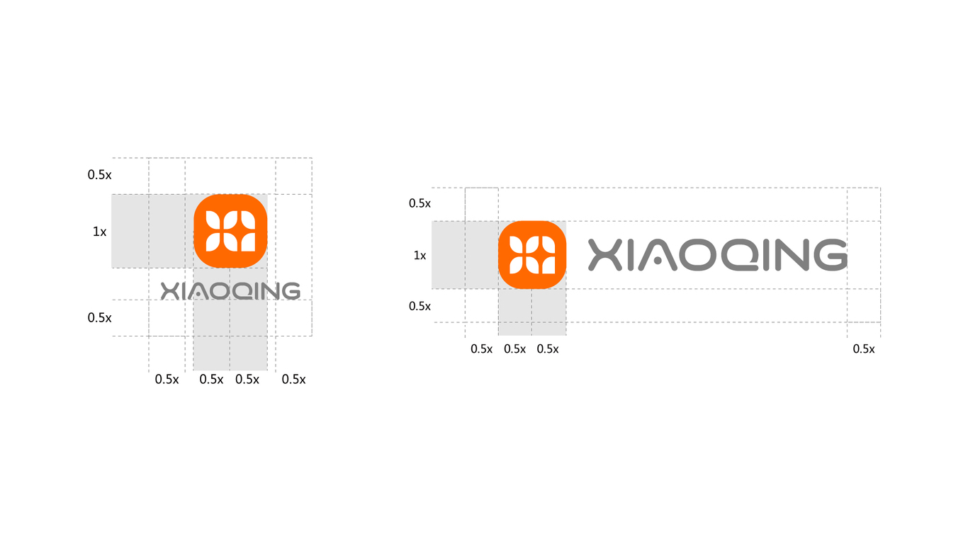 图形标-户外科技类logo设计中标图5