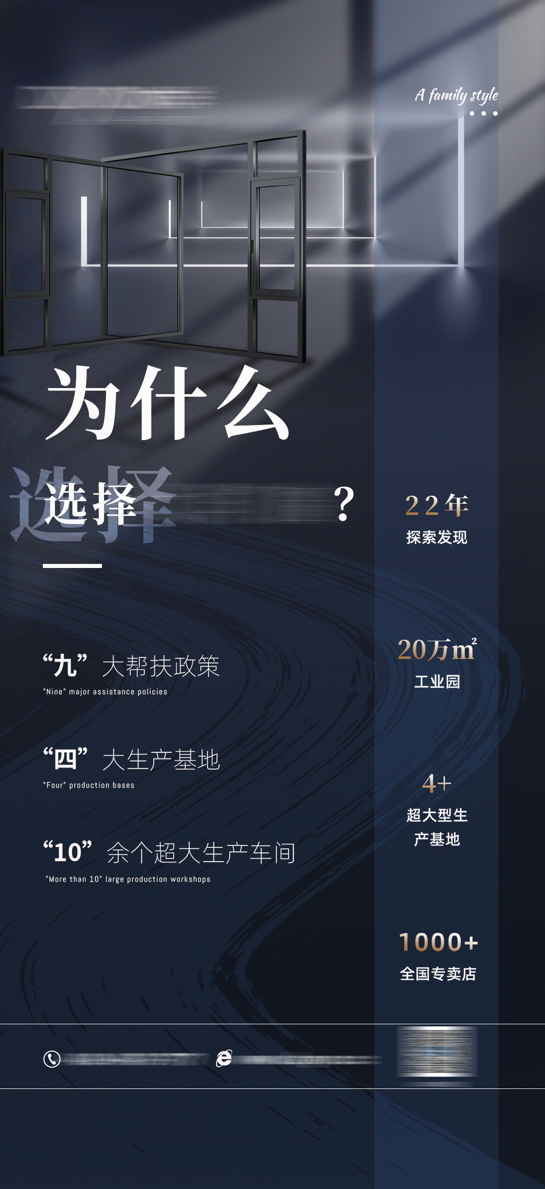 作品集图8