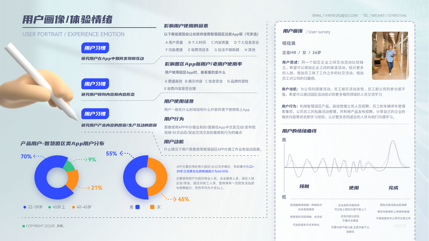 智慧園區(qū)管理移動(dòng)端設(shè)計(jì)圖5