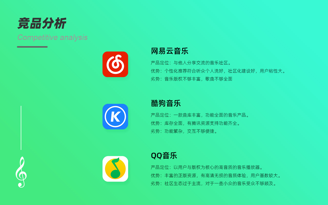 UI作品集图3