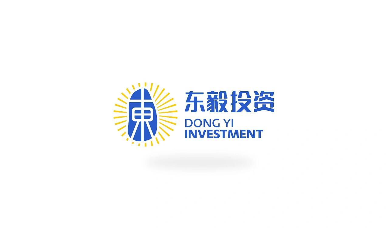 东毅投资图0