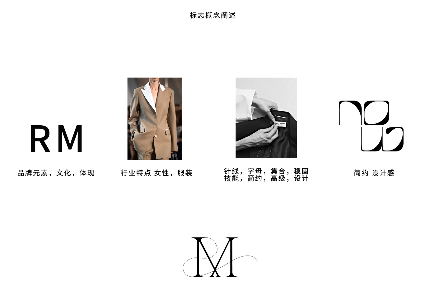 RM/LOGO圖2