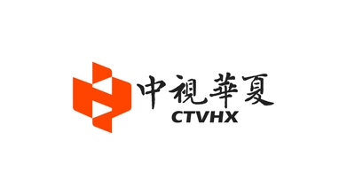 一款電子工程類logo設計