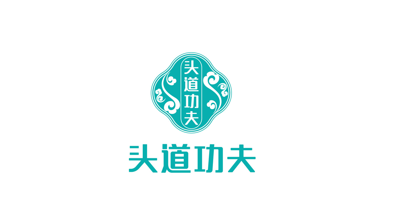 一款日化類logo設(shè)計中標(biāo)圖2