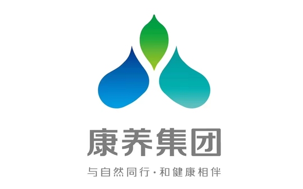 醫(yī)療logo