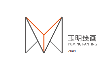 册子、海报、logo、插画图13