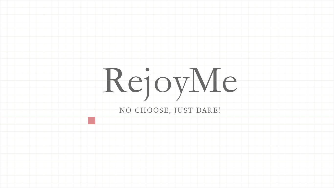 RejoyMe 法國香水品牌logo設(shè)計(jì)圖6