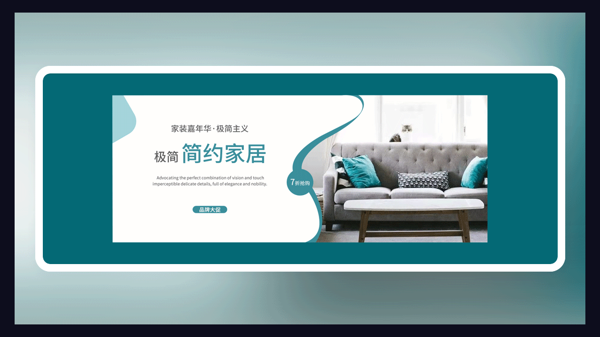个人作品图4