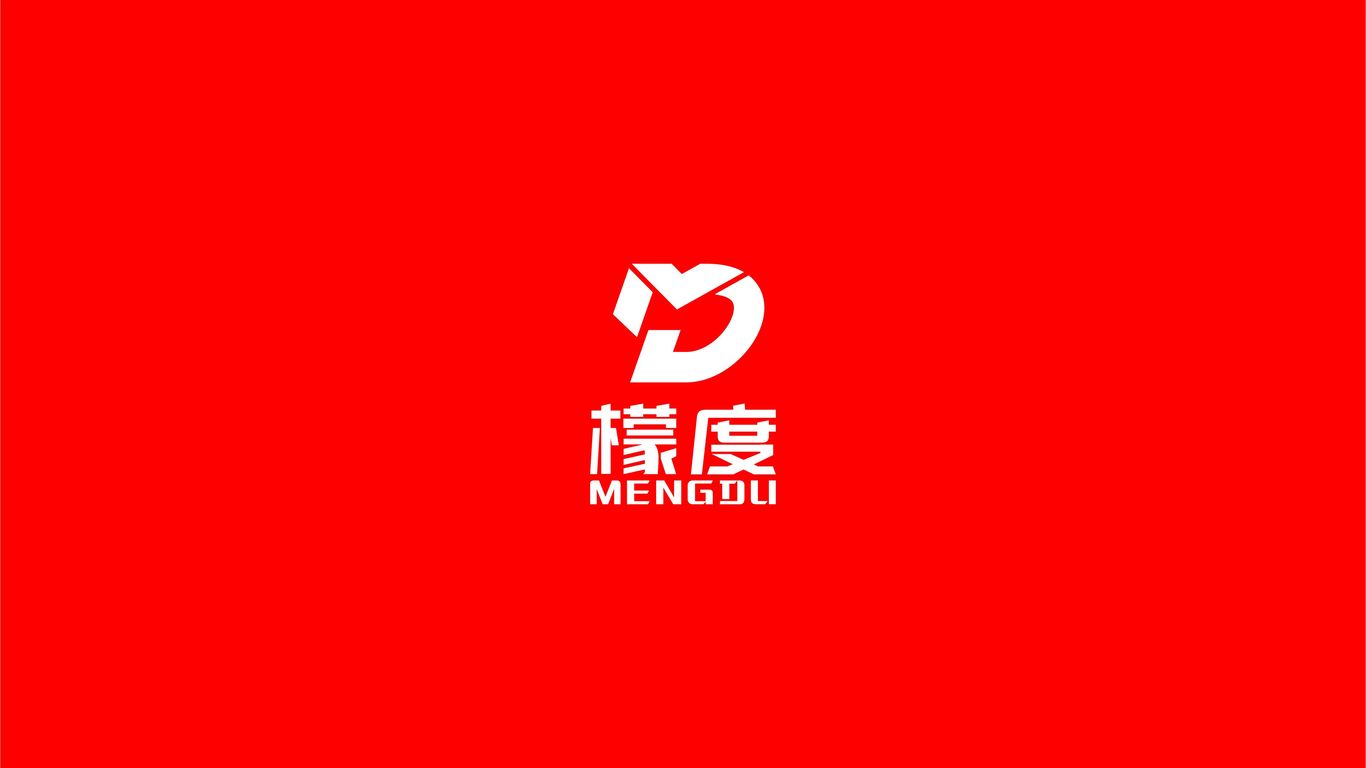 圖形標-服裝類logo設計中標圖0