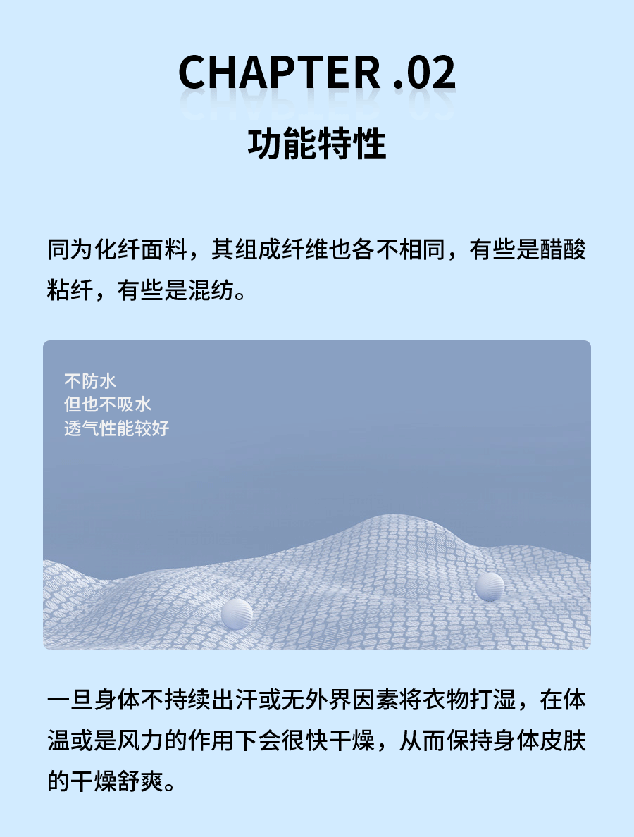 公众号设计图3