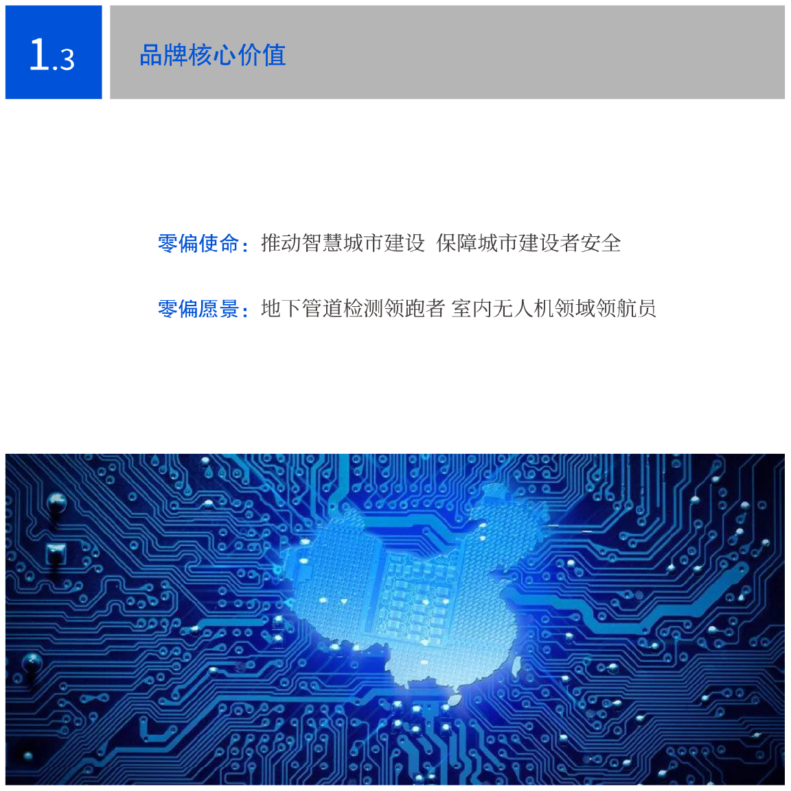 科技公司VI图5