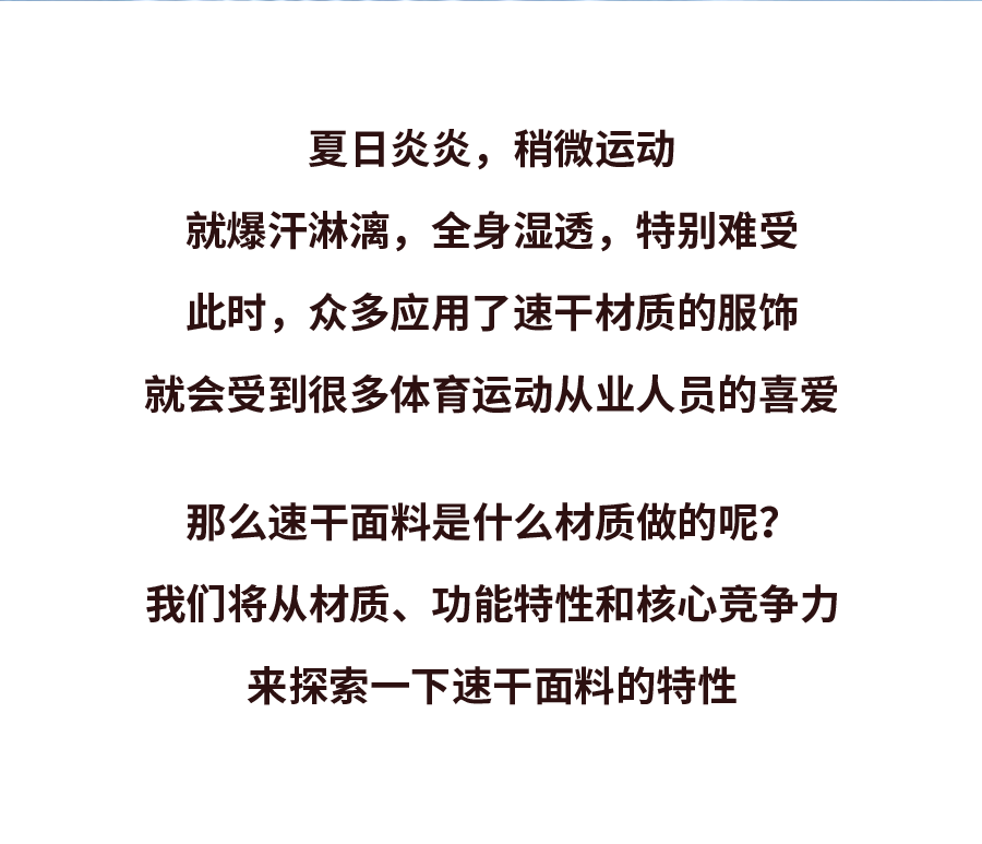 公众号设计图1