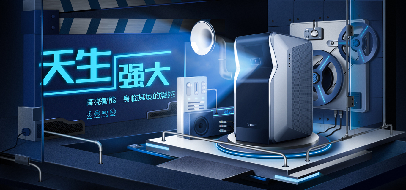 练习作品图4