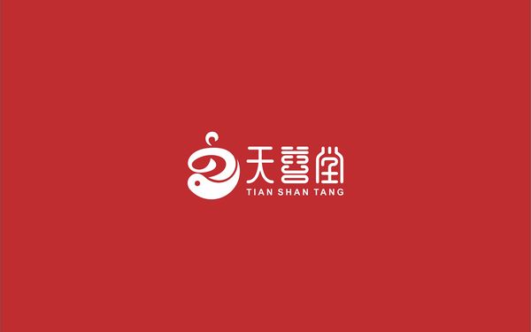 天善堂