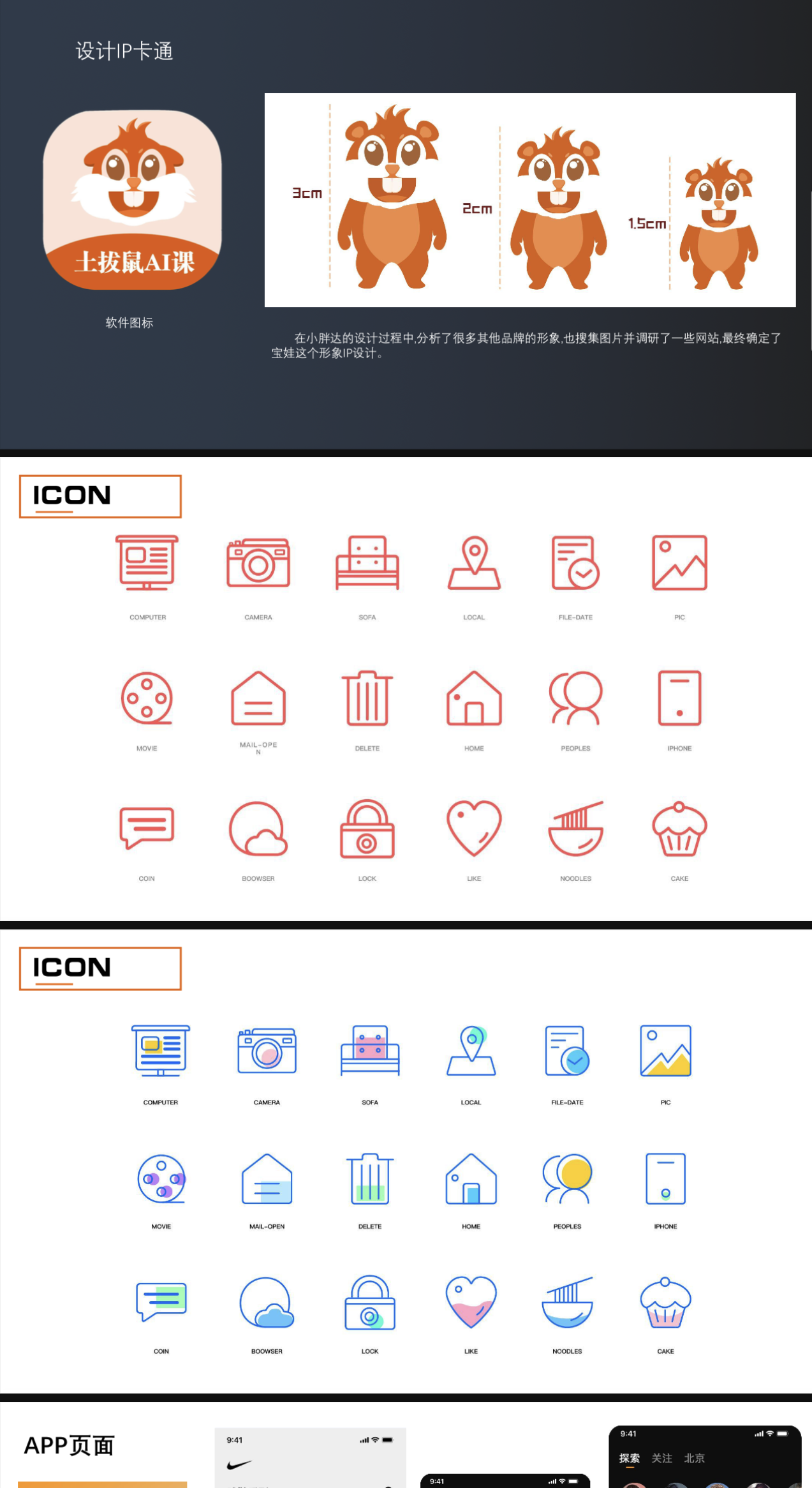 My图0