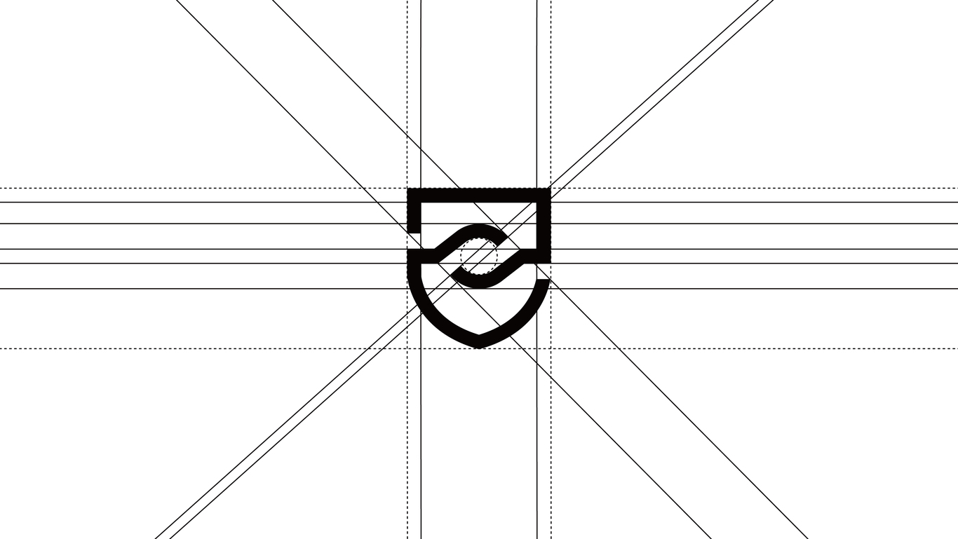 泰富銀行LOGO設計方案圖8