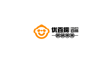 餐飲類logo設計