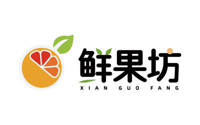 鮮果坊
