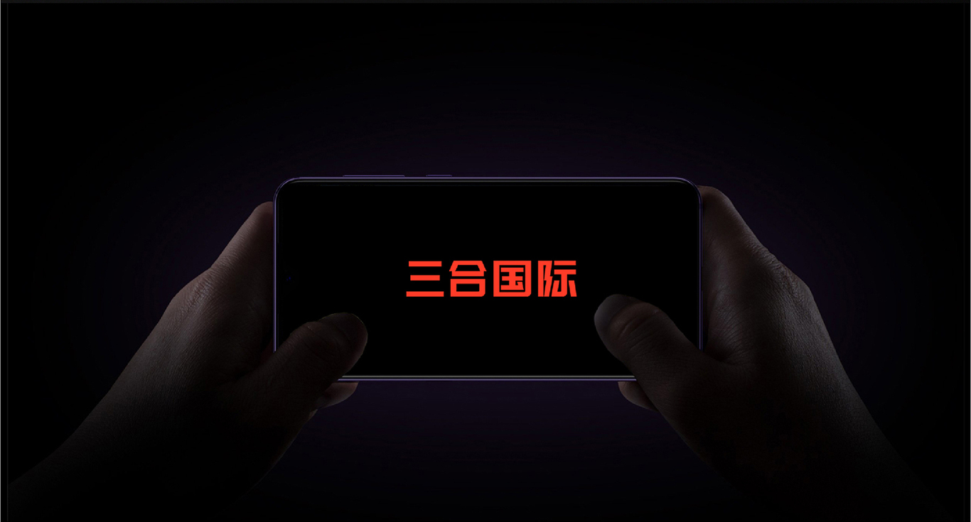 三合國際圖10