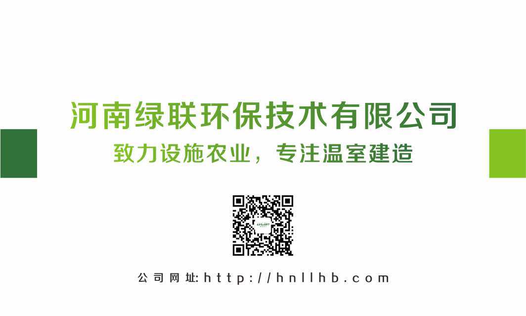 名片設計圖0